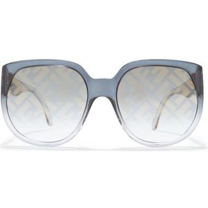 Brand new Fendi sunglasses